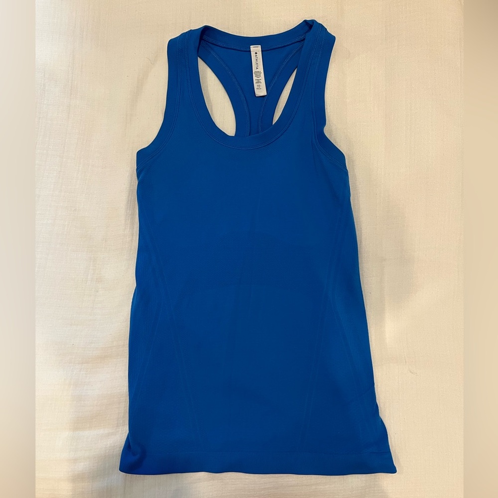 Athleta Tank Top